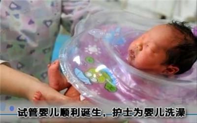 包生男孩咨询
